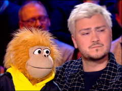 Capture d'écran 2026-03-27 093450.png