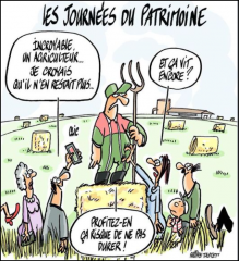 Capture d'écran 2024-02-01 141318.png