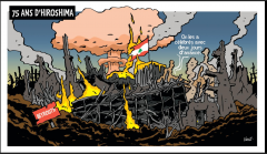 Hiroshima.PNG