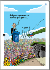 Capture d'écran 2024-02-16 182955.png