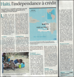 Capture d'écran 2026-05-23 155035.png