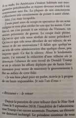 Alerte7.PNG