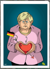 MERKEL4.PNG