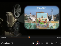 Capture d'écran 2026-02-10 085545.png