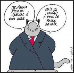 homme