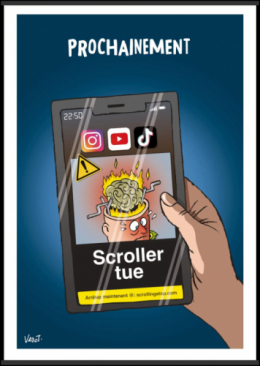 Capture d'écran 2026-03-27 075937.png