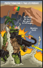 Capture d'écran 2025-06-09 215025.png