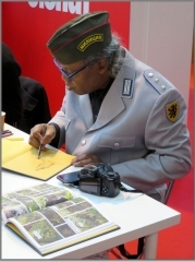 7.JPG