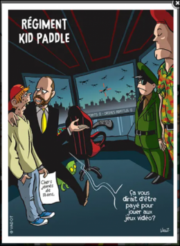 Capture d'écran 2025-11-15 084450.png