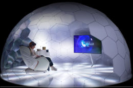 Capture d'écran 2026-03-18 095937.png