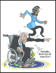 Capture d'écran 2024-07-23 160348.png