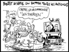 politique,humour