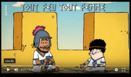 0.PNG
