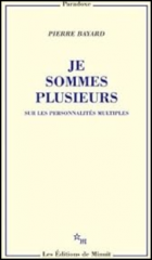 Capture d'écran 2025-12-14 134122.png