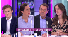 Capture d'écran 2025-07-29 140832.png