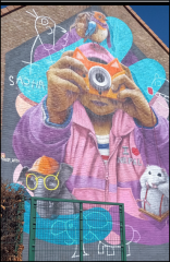 Capture d'écran 2026-03-19 181836.png