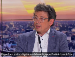 Capture d'écran 2025-07-23 075024.png