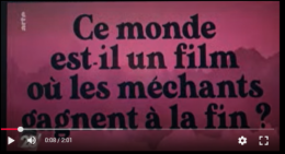 Capture d'écran 2025-03-08 100704.png