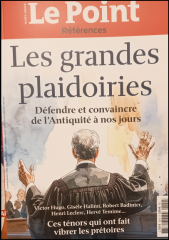 Capture d'écran 2025-08-11 172509.png