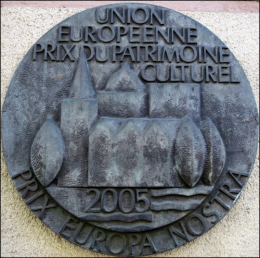 Capture d'écran 2026-04-25 091645.png