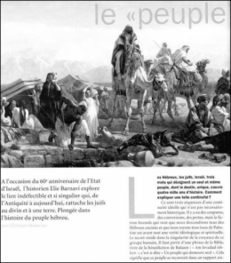 Capture d'écran 2026-04-03 092234.png