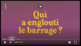 Capture d'écran 2024-06-29 071421.png