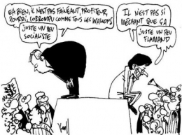 20100616Expliquer.jpg