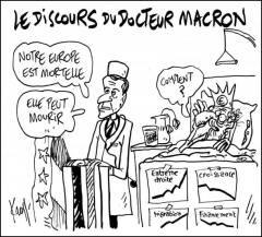 Capture d'écran 2024-04-26 085432.png