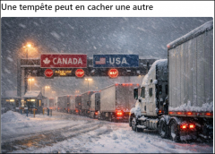 Capture d'écran 2026-01-25 130218.png