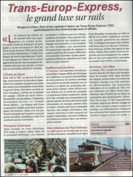 Capture d'écran 2025-11-01 151400.png