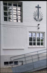 Capture d'écran 2025-08-21 123927.png