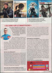 Capture d'écran 2026-03-28 152927.png