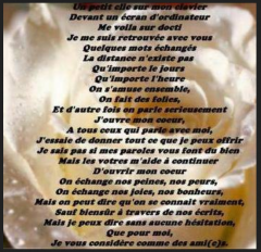 homme