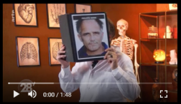 0.PNG