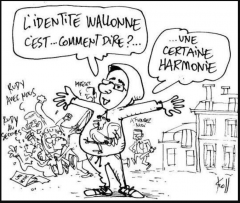 homme,science