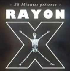 0.PNG