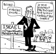 voyage,guerre