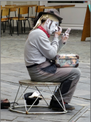 0.PNG