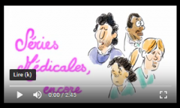 0.PNG