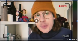 0.PNG