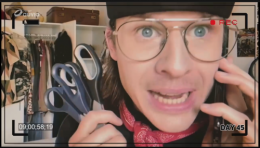 0.PNG