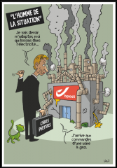 Capture d'écran 2023-09-08 085848.png