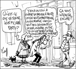 Capture d'écran 2026-02-11 124402.png