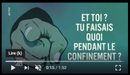 0.PNG