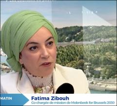 Capture d'écran 2025-07-24 104114.png