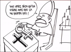 Capture d'écran 2023-10-07 100954.png