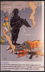 Capture d'écran 2023-12-25 124306.png