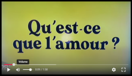 Capture d'écran 2026-02-14 210729.png