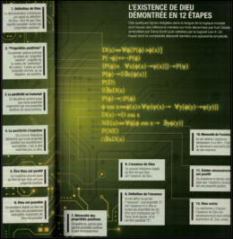 Capture d'écran 2025-12-13 093029.png