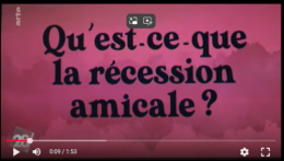 Capture d'écran 2025-02-15 084128.png